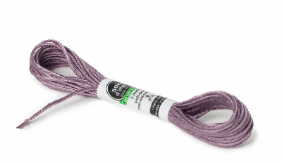 5113 Iris - Soie d'Alger by Au Ver à Soie   