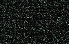 Rainbow Gallery - PB53 Midnight Green - Petite Treasure Braid