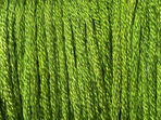 Granny Smith - Belle Soie by Classic Colorworks 