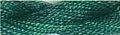 WL121 Evergreen by Caron Threads 