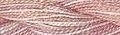 WL031 Rose Quartz by Caron Threads  
