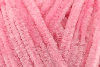 Chenille - Fuchsia  5mt by Fancy Yarns
