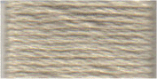 644 DMC #8 Perle Ball  