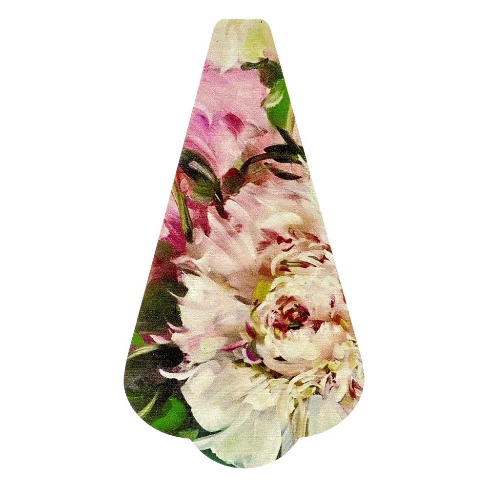 FLDD-005/18KP Scissor box - 15cm x 8cm x 2cm - Plywood by Wonderland Craft  