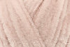 Chenille - Powder Pink 5mt by Fancy Yarns 