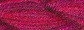 DMC - 4210 Radiant Ruby - #5 Variations   