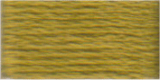 DMC - 733 #5 Perle Skein