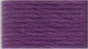 327 DMC #5 Perle Skein