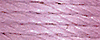 6114  -  Medium Wisteria - Mori Silk - Kreinik 5mt   