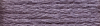 101 Pansy Purple  5mt Skein  by Needlepoint Inc Silk
