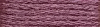 604 Soft Mauve 5mt Skein    by Needlepoint Inc Silk