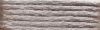 612 Glacier 5mt Skein by Needlepoint Inc Silk