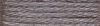 613 Glacier 5mt Skein by Needlepoint Inc Silk