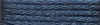 615 Glacier 5mt Skein by Needlepoint Inc Silk 