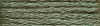 663 Pin Green 5mt Skein by Needlepoint Inc Silk 