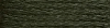 644 Blue Green 5mt Skein by Needlepoint Inc Silk 