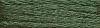 664 Pin Green 5mt Skein by Needlepoint Inc Silk  
