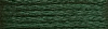 665 Pin Green 5mt Skein by Needlepoint Inc Silk   