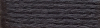 925 Atlantic Blue 5mt Skein     by Needlepoint Inc Silk