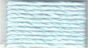 747 DMC #5 Perle Skein