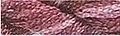  WL216 Bordeaux by Caron Threads