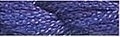 WL232 African Violet by Caron Threads 