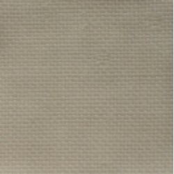 165 Linen 28 Count Jobelan. Per Metre 100cm x 140cm 