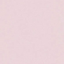 102 Honeysuckle/Light Pink 28 Count Jobelan. Fat Quarter 50cm x 70cm  
