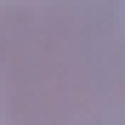 131 Violet  28 Count Jobelan. Half Metre 50cm x 140cm  
