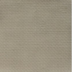 165 Linen  28 Count Jobelan. Fat Quarter 50cm x 70cm   