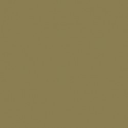173 Prairie Grain/Olive  28 Count Jobelan. Half Metre 50cm x 140cm   