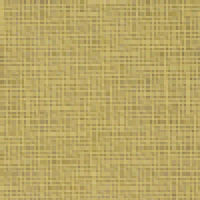 Praine Grain : 76 : 32 Belfast Linen : Per Meter 100cm x 140cm   
