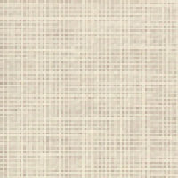 Oyster : 603 : 32 Belfast Linen : Per Meter 100cm x 140cm Discontinued   