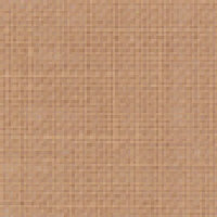 Dark Chestnut : 542 : 32 Belfast Linen : Per Meter 100cm x 140cm  Discontinued   