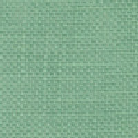 Sea Lily : 283 : 32 Belfast Linen : Per Meter 100cm x 140cm    