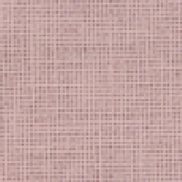 Pink Sand : 280 : 32 Belfast Linen : Per Meter 100cm x 140cm Discontinued   