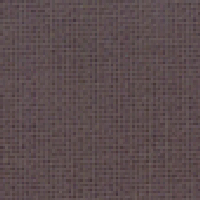 Steel Grey : 175 : 32 Belfast Linen : Per Meter 100cm x 140cm  