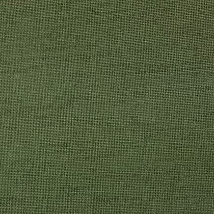 Laurel : 141: 32 Belfast Linen : Per Meter 100cm x 140cm   