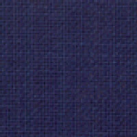 Navy : 98 : 32 Belfast Linen : Per Meter 100cm x 140cm Discontinued   