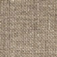 Natural : 01 : 32 count Linen : Permin/Wichelt : Half Meter 50cm x 140cm 