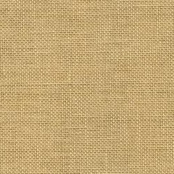 Desert Sand : 111 : 32 count Linen : Permin/Wichelt : Half Meter 50cm x 140cm  