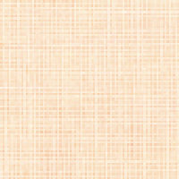 Touch of Peach : 304 : 32 count Linen : Permin / Wichelt : Fat quarter 70cm x 50cm 