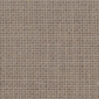 Venetian Stone: 382 : 32 count Linen : Permin / Wichelt : Fat quarter 70cm x 50cm  