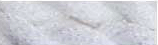 Snow - CSW00 White by Caron Collection