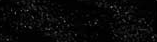 Snow - CSW02 Black by Caron Collection