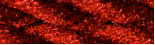 Snow - CSW05 Fiesta Red by Caron Collection
