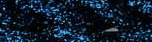 Snow - CSW10 Royal Blue by Caron Collection