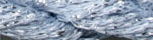 Snow - CSW27 Shadow by Caron Collection