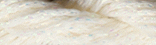 Snow - CSW34 Pearl by Caron Collection