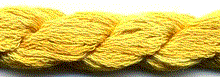  S-112 Banksia 8mt Skein  Approx. 